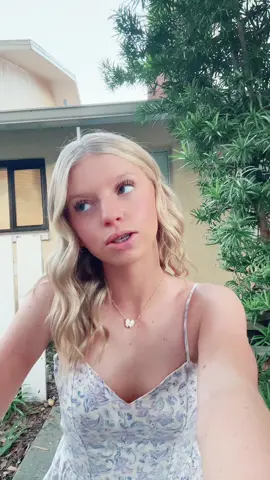 #hudsonwestbrook #jesuslovesyou #youareloved #blondesdoitbetter 