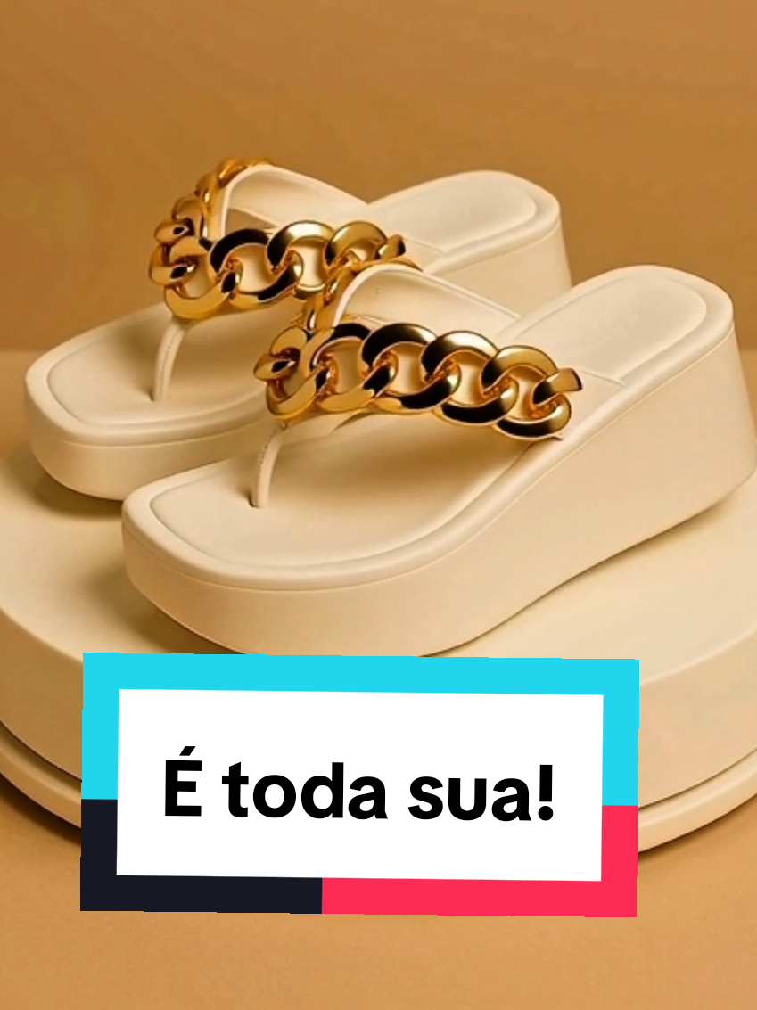 #queridinha@Robson Nóbrega 