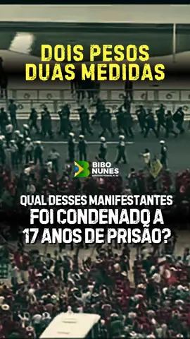 Isso tbm é golpe? Ou é só baderna? 🤔