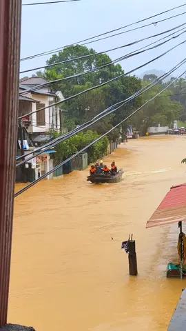 #kotiyakumbura #flood 