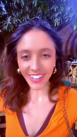 Shifted to Baraka land for an evening 😌 proud to be in Ug 🇺🇬 @Joshua Baraka #wrongplaces #kampala_tiktokers #ugandatiktok #music #concert 