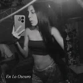 #sigueme_y_te_sigo #contenido #conpartanydelenlike👍🏻❤️ 