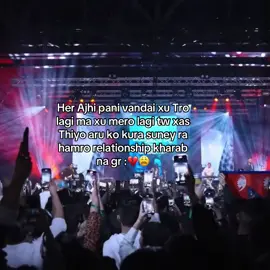 #flypシ #foryou #fyppppppppppppppppppppppp 