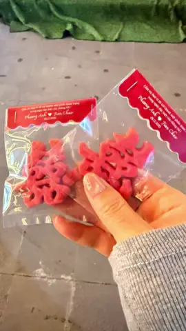 #CapCut. Chúc cô dâu người Việt Nam và chú rể người Trung Quốc trăm năm hạnh phúc, vợ chồng hòa thuận, yêu thương và gắn bó bền lâu