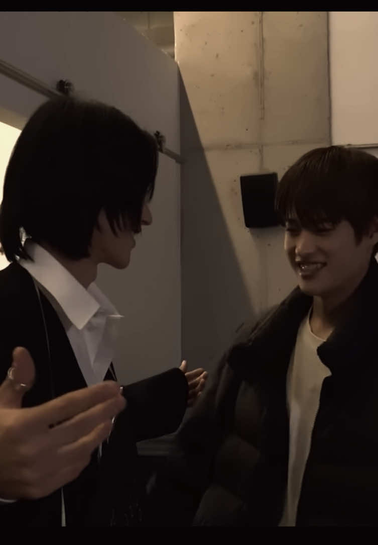 นี่อ้าแขนรอแล้วเหลือแต่คนเข้ามากอด #wonso 