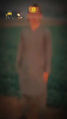 Hassan Mughal 🦅.             Viral video ##### 