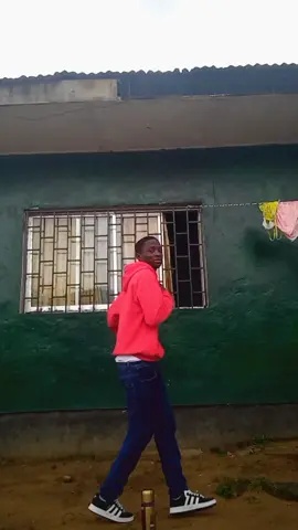 #foryoupage #viraltiktok #foryou #tiktokviral 