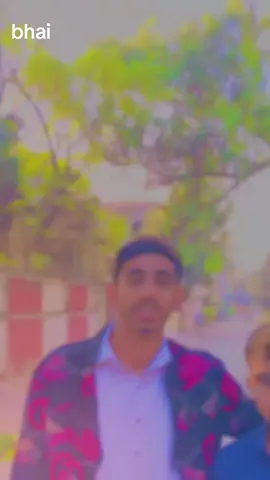 bhai❤️@خضر خان🦁👑👑👑#foryoupage 🔥🔥🔥#unfreezemyaccount 