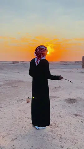 #مجرد________ذووووووق🎶🎵💞 #كسبلور_explor #capcut #🌹🌹🌹🌹🌹🌹🌹🌹🌹🌹🌹🌹 ##