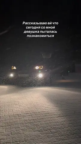 #танкуй #хочуврекомендации #жизненно #жизненно #рекомендац 