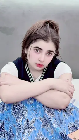 #foryou #foryoupage #me #viralvideo 