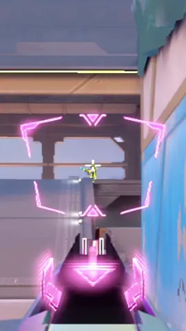 Precise gunplay ahh.. #Valorant #valorantclips #valorantgaming #rawzu 