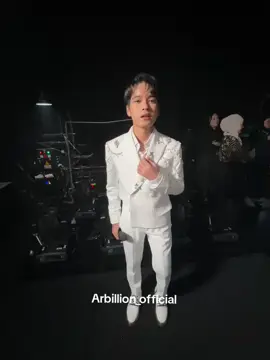 homalee oppa kesayangan ❤️ @da7_arbilfahrizann²⁴ #arbil #arbilda7 #fyp 