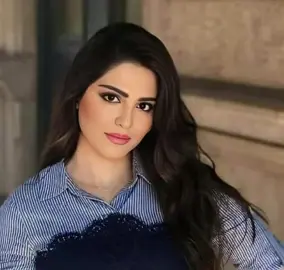 #اسعد_الله_جميع_اوقاتكم🌹🌹 #مساء_الخير #الاميره_ريم_ال_سعود #fyp 