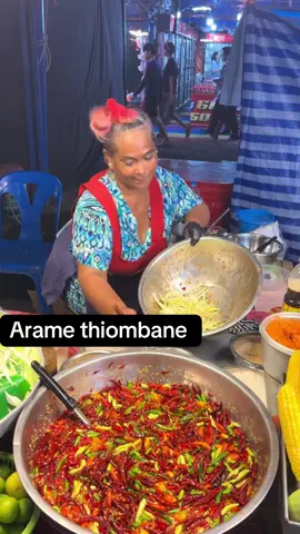 #senegalaise_tik_tok #viral #pourtoii #fyppp #pourtoii @S…LAHAD MBACKE FADJ RAP👹14 jr 