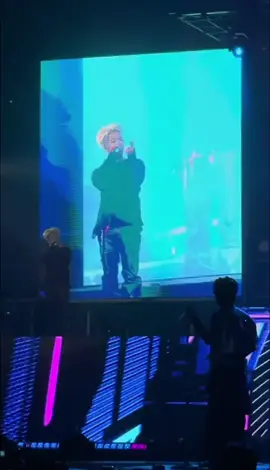 Đuma 2 anh ơiiiiiii trời ơi cứu tuiiii  | cre: Zaheonee._ | #CAPTAINBOY #RHYDER #rhycap #miniconcert #nguyenquanganhhoangducduy 