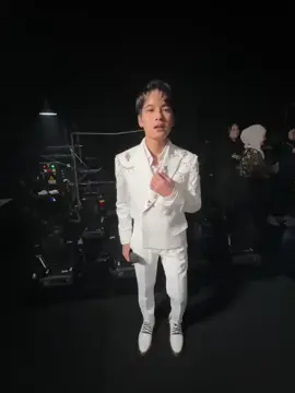 Photogenic banget sih bil 😍 Sehat Selalu Oppa Asahan 🕺🤗🥰 @da7_arbilfahrizann²⁴ @ARBILLION_OFFICIAL @Indosiar #oppaasahan #fypシ゚ #30tahunasiantelevisionawards #arbilda7 #d7akademiindosiar 