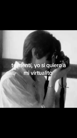 alguien 🥹#paratiiiiiiiiiiiiiiiiiiiiiiiiiiiiiii #fyppppppppppppppppppppppp #virtualitos #viral 