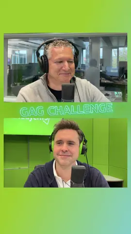 Bei welchem Witz warst du raus? #witze #witzig #flachwitze #lustigeclips #witzechallenge 