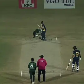 King 👑 Babar Azam 3 brilliant catch today 👀😍🔥#foryoupagе #foryou #treading #babarazam #qasim_editor56 