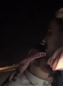 زوجوه ياعرب 😔 #بهاج_الاكلبي #اكسبلورexplore #لايك #tiktok #fyp  @شوصان 😎 