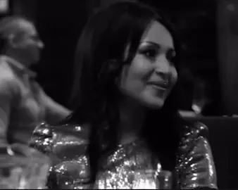 Булат | Рэкетир 2 #рэкетир #рэкетир2 #булат #районы #рек 