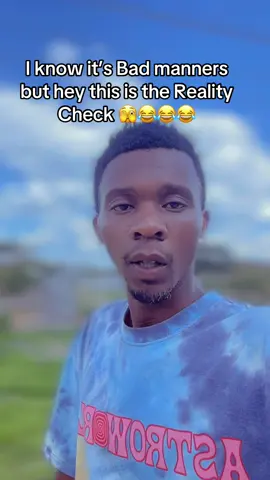 Have told you ine #foryou#trendingvideo#viralvideo#tiktokzambia