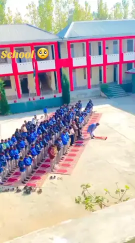 #creatorsearchinsights #vairal #foryoupage #like #pakistan @Imran Khan Official @Mr Bean @zardad Khan 