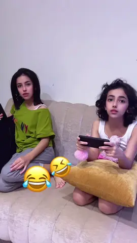 #الشعب_الصيني_ماله_حل😂😂 