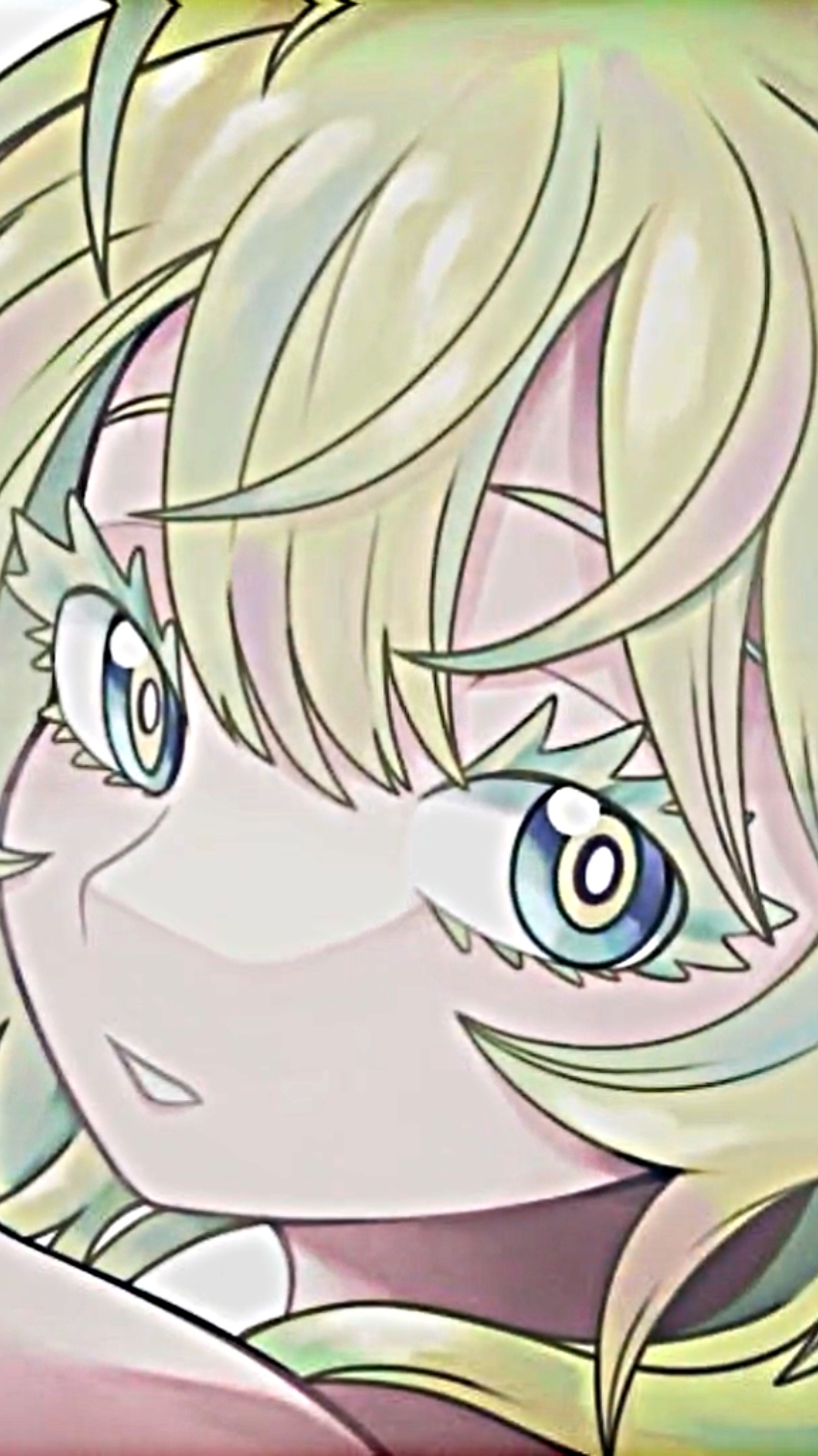 imut banget woy😋 #いつもありがとう #愛してます #ほらみてほらみて犬だね #よーしキンプリを幸せにするぞ #アニメーション部門 #ふいぷ #アニメ  #myheroacademiafinalseason #bokunohero #toruhagakure #hagakure #anime  #creatoranimeone #caofams