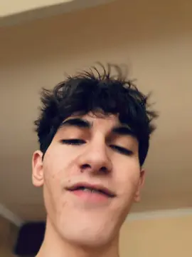 Hishum em )#rek #rek @𝟸𝟷𝟶𝟸 🔮