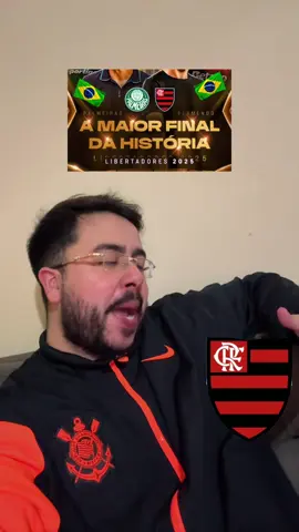 #corinthians #flamengo 