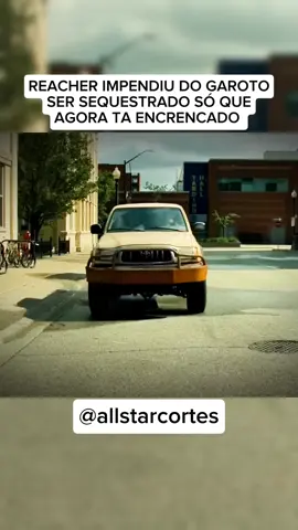 #CapCut #series #top 