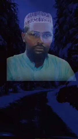 kafaa iideeyso siina faafi walal  shiiq saalax macalin cabdulaahi  alaha noo xifdiyo 