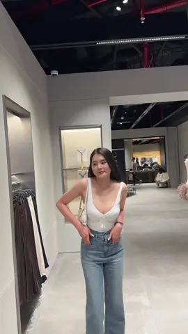 sắp noel ruii 💕💕 #xhtiktok  #🤍🤍🤍 #life #zara 