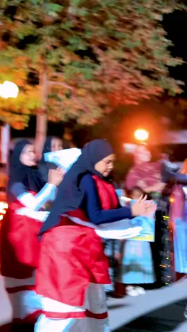 cidi xeerka🫡#shinile_tiktok #mame_ph #studiowaziirka 