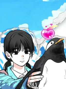 | ASA / DENJI X ADD | #chainsawman #edit #csm #asamitaka #denji 