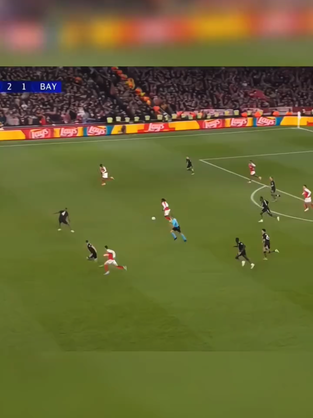 kaga di asli kaga di game nueur maju Mulu dah🤭😹 #football#footballedit#gabrielmartinelli#arsenal#fypシ゚#sbcaper🚯