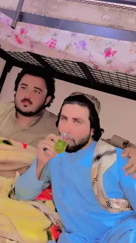 #creatorsearchinsights @🚚,✌🖤,طوفان,👑 @🔥shida wazir🔥 @👑 I_n_S_a_F 👑 @it's arif wazir @ms.sajidkhan @̶⫷̶A̶N̶A̶S̶W̶A̶Z̶I̶R̶ ̶⫸ @AL🅾️NE  B🅾️Y 