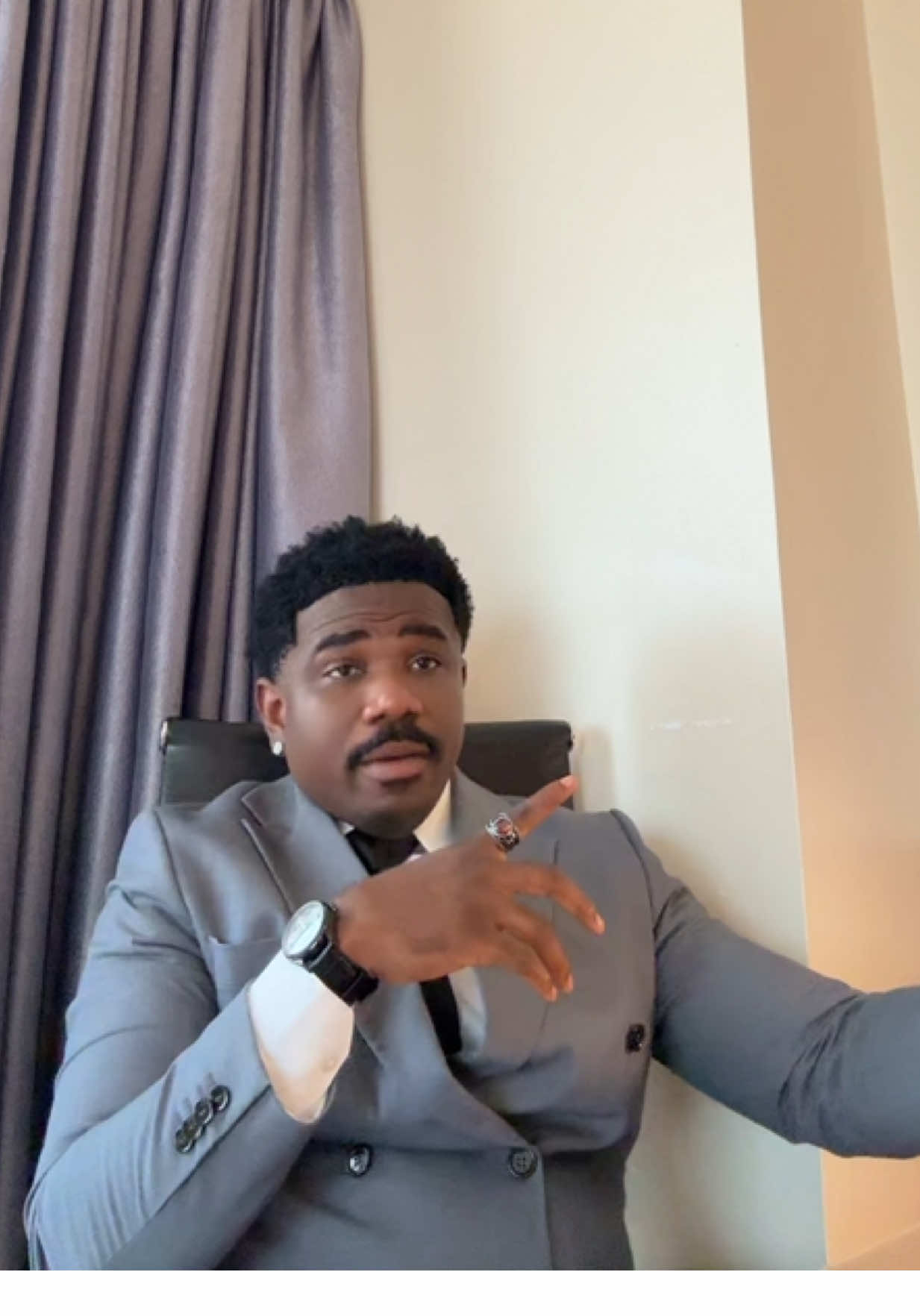 Truly, the young shall grow.😂😂