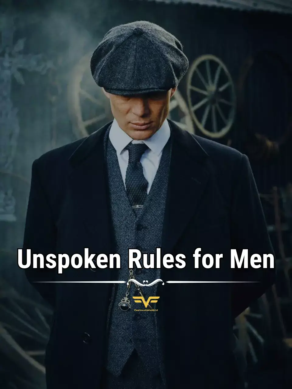 #tipsformen #adviceformen #men #confidence #darkpsychology 