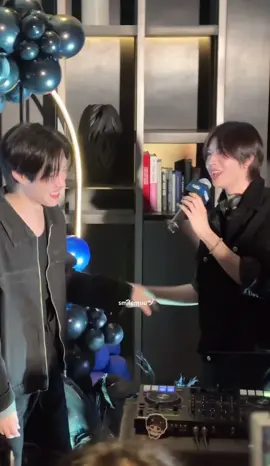 น่ารักก🥰💕(ขออนุญาตเจ้าของคลิปนะคะ)#tlefirstone #เติ้ลเฟิร์สวัน 