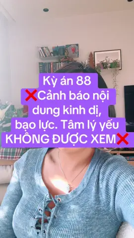 Tối lửa tắt đèn có nhau mọi người ơiiii, để ý đến nhau, hỏi thăm nhau nhiều hơn nhaaaaaa. Sợ quá à 🥺 