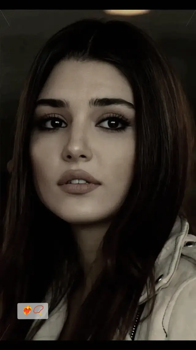 #احمد_الخنسا #دمعاتي_ملو_انهار_من_تعذيبي_وحنيني❤️‍🔥📿 #اعادة_النشر🔃 #fyp #دبكة 