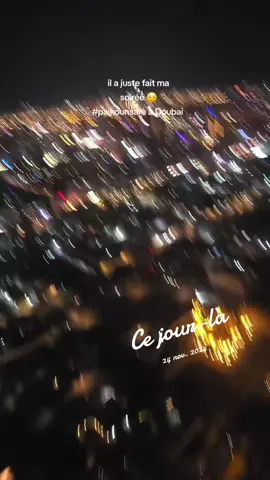 #😊😊😊 #flypシ #😏😏😏😏🔥🔥🔥💯#pourtoii #paikouna a Dubai