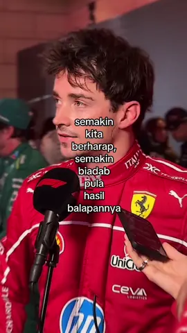 begadang nonton f1 boleh, asal timnya jago🥰 #scuderiaferrari #charlesleclerc #lewishamilton #qatargp #f1indonesia 