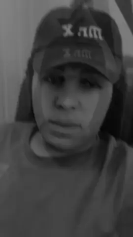 الحمد لله على السمعه الطيبه 😉#النعمانيه_مدينتي✌💚 #المصمم_علوش_العراقي #شعراء_وذواقين_الشعر_الشعبي #الشعب_الصيني_ماله_حل😂😂 #اكسبلور 