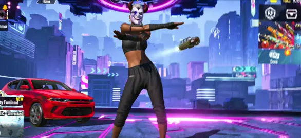 Shadow ban marku kugu dhaco free style iskaga tuuurta 😂🤚🏽 #Pubgmobile #pubglover #N1 #viral #fyp 