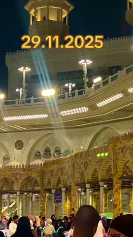 #mashallah😍😍😍😍😍😍😘😘😘💕💕💕💓💓 #mashallah😍😍😍😍😍😍😘😘😘💕💕💕💓💓 #mashallah😍😍😍😍😍😍😘😘😘💕💕💕💓💓 #mashallah😍😍😍😍😍😍😘😘😘💕💕💕💓💓 #mashallah😍😍😍😍😍😍😘😘😘💕💕💕💓💓 