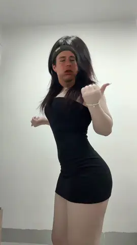 Nháp#xuhuong #trending #maianh 